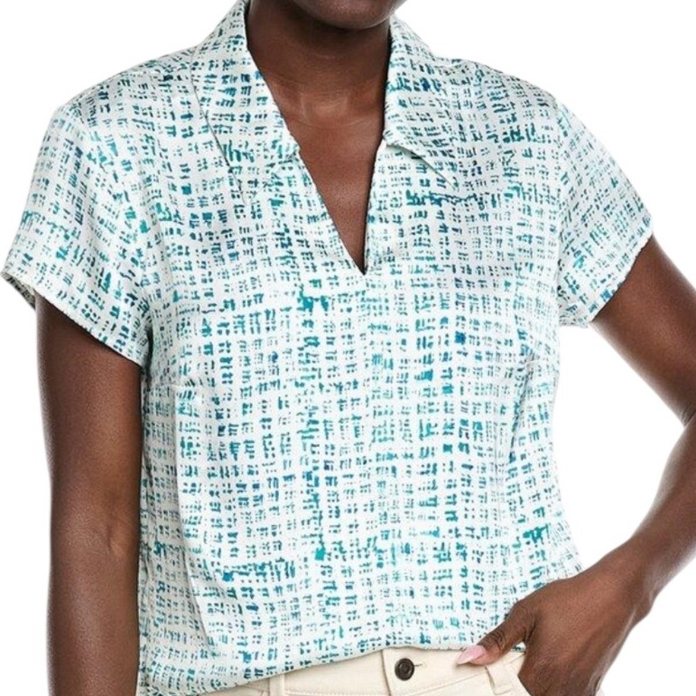 Cabi Float - image 1